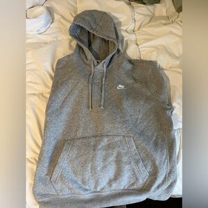 Nike Hoodie Bundle